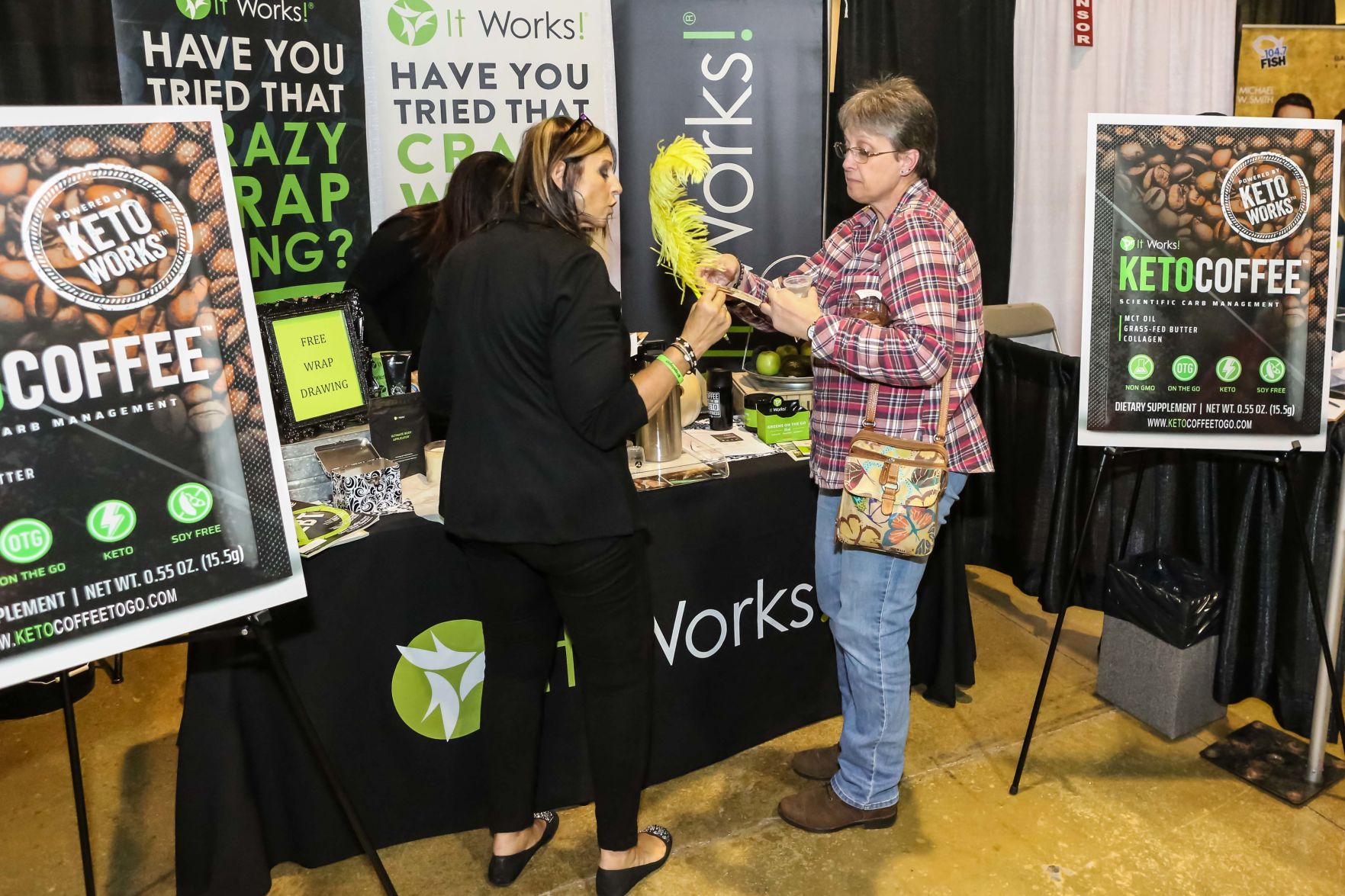GoodTasteAtlanta_1092017_KarlLMoore-21.jpg
